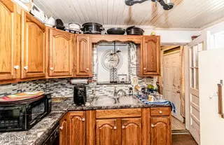 1316 N Oakwood Drive, Rocky Mount, NC 27801 – photo 24: DC255E94-18CF-4E1B-ABAD-27F9DA36EADD