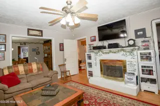 1897 Stanton Hill Road, Cameron, NC 28326 – photo 8: 1897 Stanton Hill Rd-64