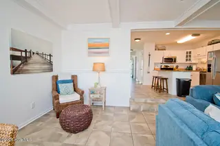 2909 Pointe West Drive 3b1, Emerald Isle, NC 28594 – photo 10: 2909 Pointe West - Unit 3b1