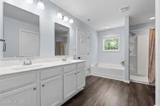699 Avington Lane NE, Leland, NC 28451 – photo 20: 20-web-or-mls-CAMMediaLLC.com (40 of 59)