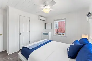 4523 W Beach Drive, Oak Island, NC 28465 – photo 15: WBKR2