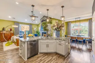 87 Northeast Drive NW, Calabash, NC 28467 – photo 17: 87 Northeast Dr NW