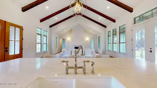 220 Paulson Court, Pinehurst, NC 28374 – photo 13: 220-Paulson-Court-01222026_195820