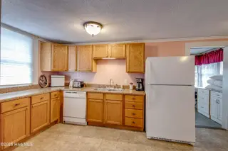 414 E 2nd Street, Washington, NC 27889 – photo 13: IMG_9188