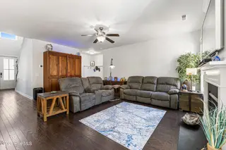 970 Keekle Lane SE, Leland, NC 28451 – photo 4