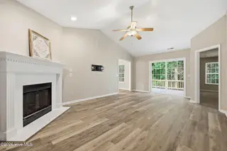 3172 Ruth Court, Greenville, NC 27834 – photo 11: 18-web-or-mls-IMG_0005