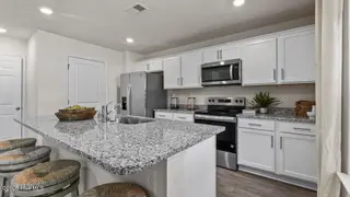 525 Banbury Lane, Pinehurst, NC 28374 – photo 12: 22-custom-DSC06600