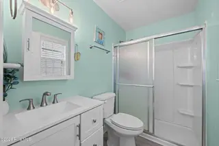 3607 Elizabeth Avenue, New Bern, NC 28562 – photo 22: 36-web-or-mls-DSC_5694