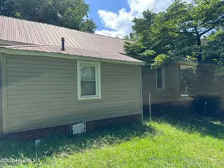 2644 Spies Road, Robbins, NC 27325 – photo 7: IMG_2300
