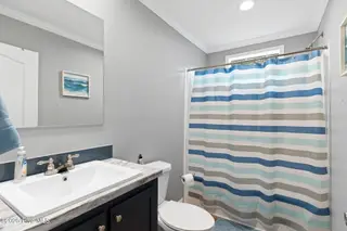 226 Live Oak Drive, Sunset Beach, NC 28468 – photo 13: 29-web-or-mls-CamMediaLLC.com (9 of 38)