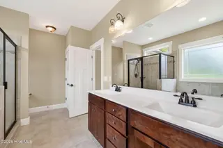 131 Nashville Drive, Archer Lodge, NC 27527 – photo 16: Primary Oasis