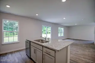 4016 Topsail Trail, New Bern, NC 28560 – photo 11: 16-201_Stratton-16