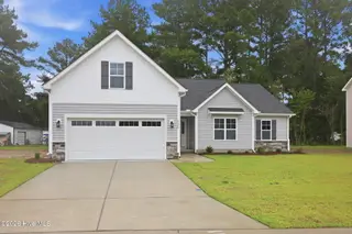2325 Rhinestone Drive, Winterville, NC 28590 – photo 3: 3-web-or-mls-IMG_5310