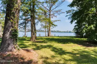 800 1 Rivershore Road, Elizabeth City, NC 27909 – photo 12: 12-web-or-mls-800-rivershore-rd