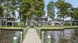 57 W Bayside Drive, Chocowinity, NC 27817 – photo 5: 57 West Bayside Drive-19 (1)