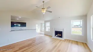 112 Chip Place, Goldsboro, NC 27530 – photo 22: JLC-112-Chip-Place-10252025_123658