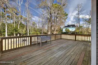 136 S Belvedere Drive, Hampstead, NC 28443 – photo 13: 136SBelvedereDrive-12