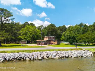 113 Driftwood Drive, Elizabeth City, NC 27909 – photo 1: ext-30