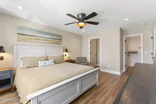 2248 Island Drive, North Topsail Beach, NC 28460 – photo 15