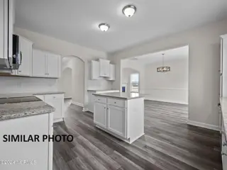 902 Wild Azalea Way, Hubert, NC 28539 – photo 10: 18-web-or-mls-P2029456