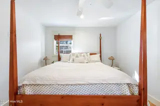 124 Kelly Road, Wilmington, NC 28409 – photo 18: 18_img_5902