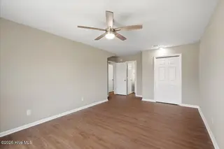 1205 Bermuda Road, Rocky Mount, NC 27801 – photo 17: 17