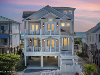 6925 Kings Lynn Drive, Oak Island, NC 28465 – photo 3