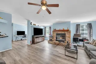 153 Bellhammon Forest Drive, Rocky Point, NC 28457 – photo 7: 6_153 bellhammon forest dr-00006