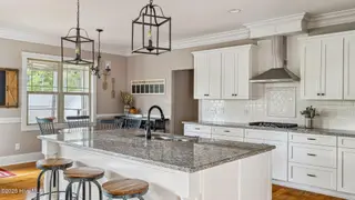 216 National Drive, Pinehurst, NC 28374 – photo 17: 17_DSC06936