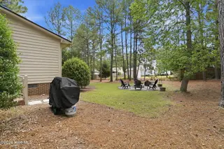 190 Fox Run Road, Pinehurst, NC 28374 – photo 6: 39-web-or-mls-DSC05139