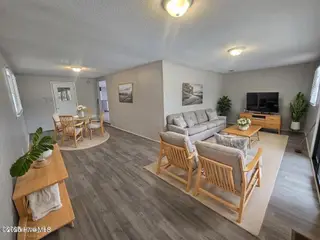 632 Live Oak Drive, Sunset Beach, NC 28468 – photo 7: thumbnail