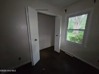 3100 Summit Road, Goldsboro, NC 27534 — 2-bedroom home, Goldsboro, NC, photo 7 of 26