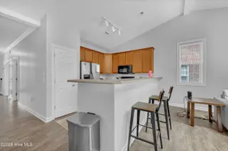 5220 Christian Drive, Wilmington, NC 28403 – photo 7