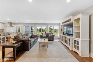 231 S Shore Drive, Southport, NC 28461 – photo 14: 7_501a7467