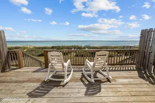 3307 Ocean Drive 2, Emerald Isle, NC 28594 – photo 10: 3307 Ocean Drive 2