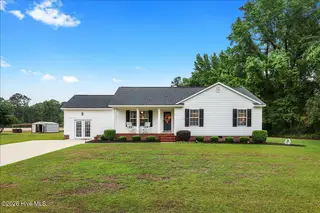 2448 Troy Court, Kinston, NC 28504 – photo 1: 01-2448 Troy Ct-1