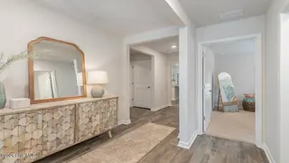 4401 East Coast Lane, Shallotte, NC 28470 – photo 21: 031_r6_9249-edit