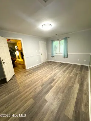 2 Palmetto Place, Greenville, NC 27858 – photo 11: Photo Jul 19 2026, 10 17 23 AM