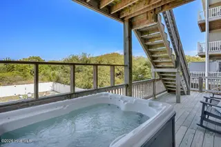 2671 Island Drive, North Topsail Beach, NC 28460 – photo 20: 022_c2s06419_4