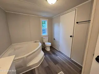 288 Lanier Avenue, Rocky Point, NC 28457 – photo 18: 20250806_170411