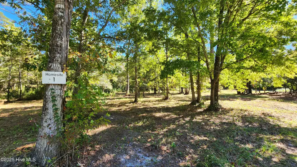 112 1 Sandy Point Drive, Beaufort, NC 28516 – photo 1 of 27: 112 Sandy Point