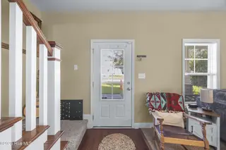 709 Jasmine Lane, Jacksonville, NC 28546 – photo 6