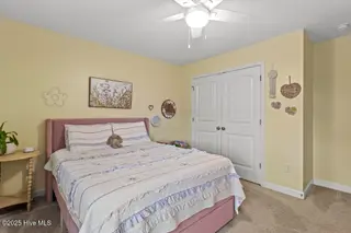 506 Transom Way, Sneads Ferry, NC 28460 – photo 16: IMG_3689