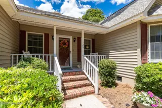 126 Loblolly Drive, Pine Knoll Shores, NC 28512 – photo 4: 4-web-or-mls-chadwick-visuals-126-loblol