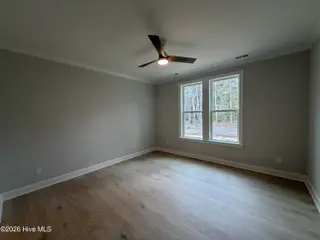 3170 Painted Turtle Loop 4, Wilmington, NC 28409 – photo 5: IMG_8316
