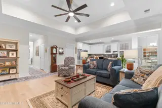 1435 N Middleton Drive NW, Calabash, NC 28467 – photo 12