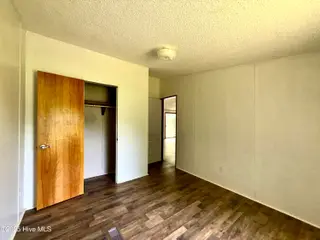 184 Hardison Road, Holly Ridge, NC 28445 – photo 15: IMG_9478