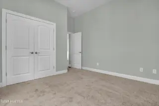 4628 Parsons Mill Drive, Castle Hayne, NC 28429 – photo 22: P2533669