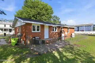 526 N A Street, Bridgeton, NC 28519 – photo 5: 4-web-or-mls-0C0A3519
