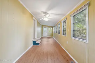 630 Dogwood Drive, Sunset Beach, NC 28468 – photo 24: Carolina Room